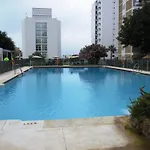 Rentcostadelsol Benalmdena-Alay,