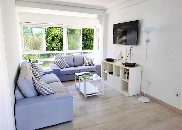 Rentcostadelsol Benalmdena-Alay,