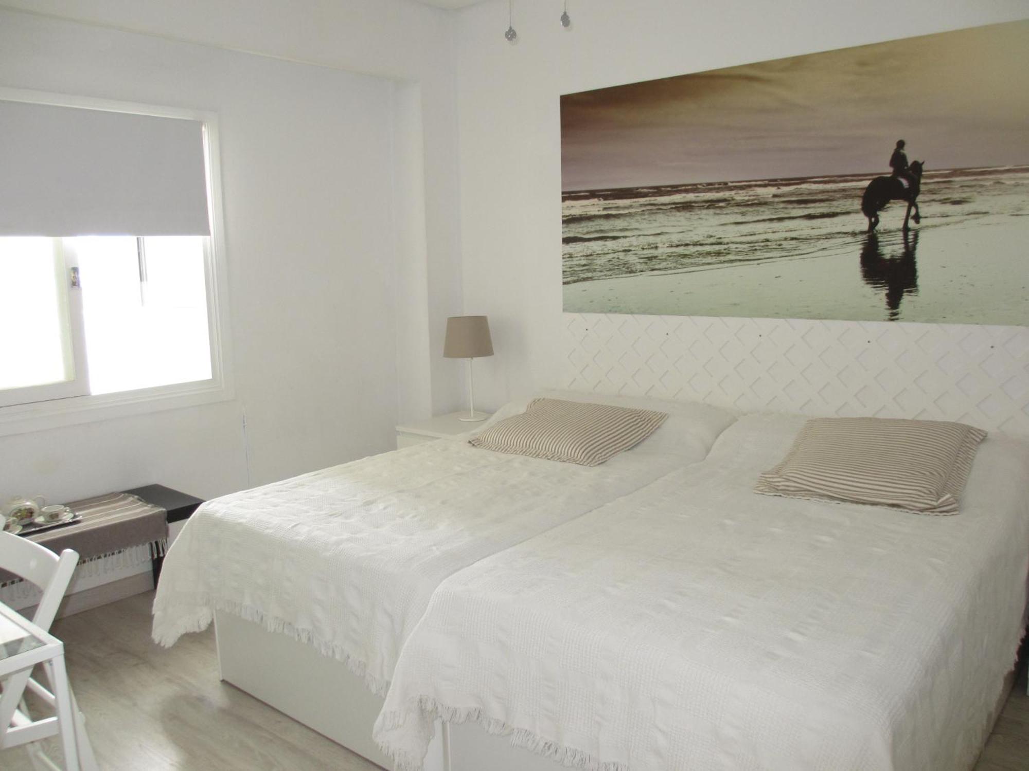 Rentcostadelsol Benalmdena-alay, Apartment