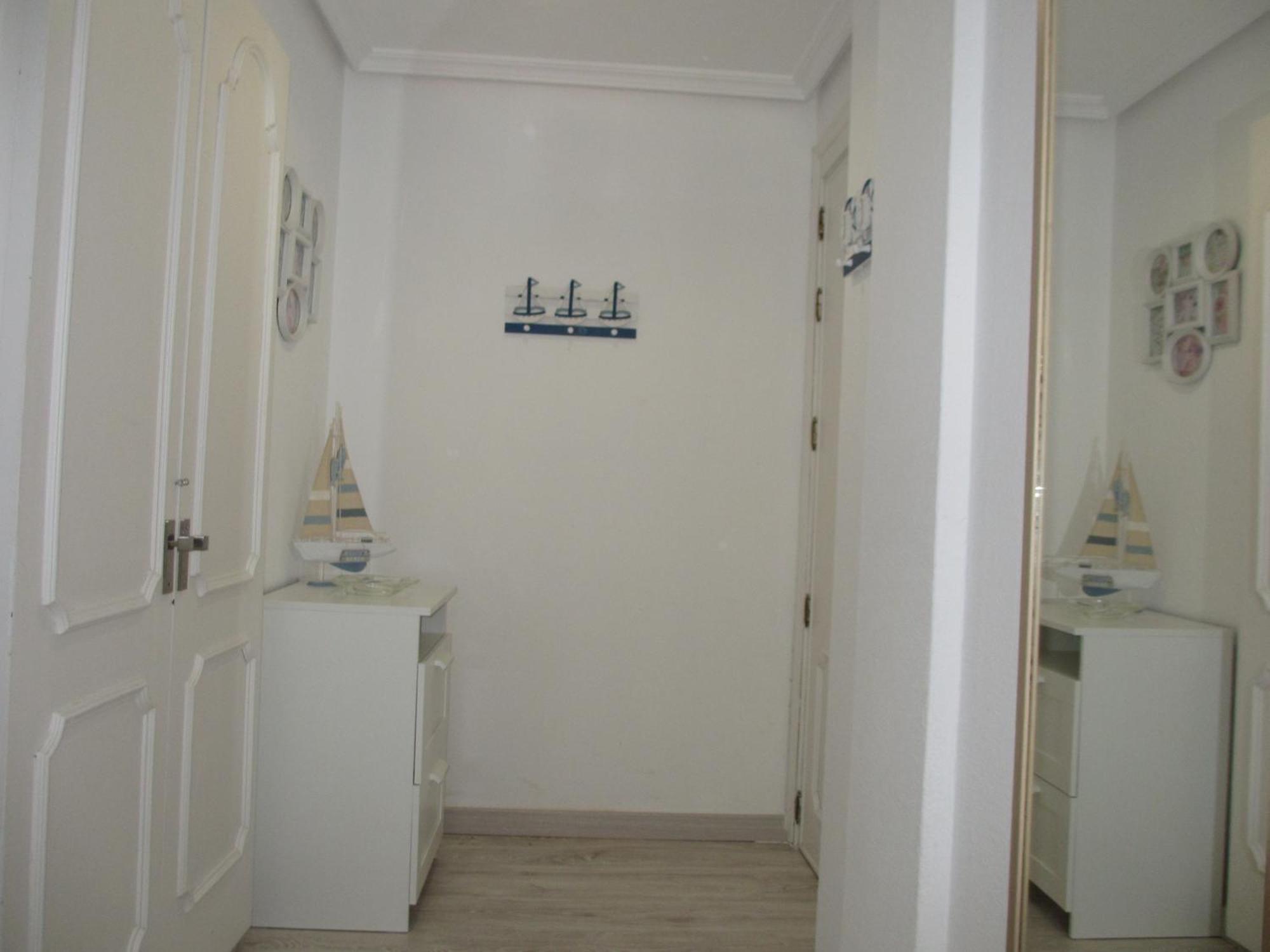 Rentcostadelsol Benalmdena-alay, Apartment Benalmadena