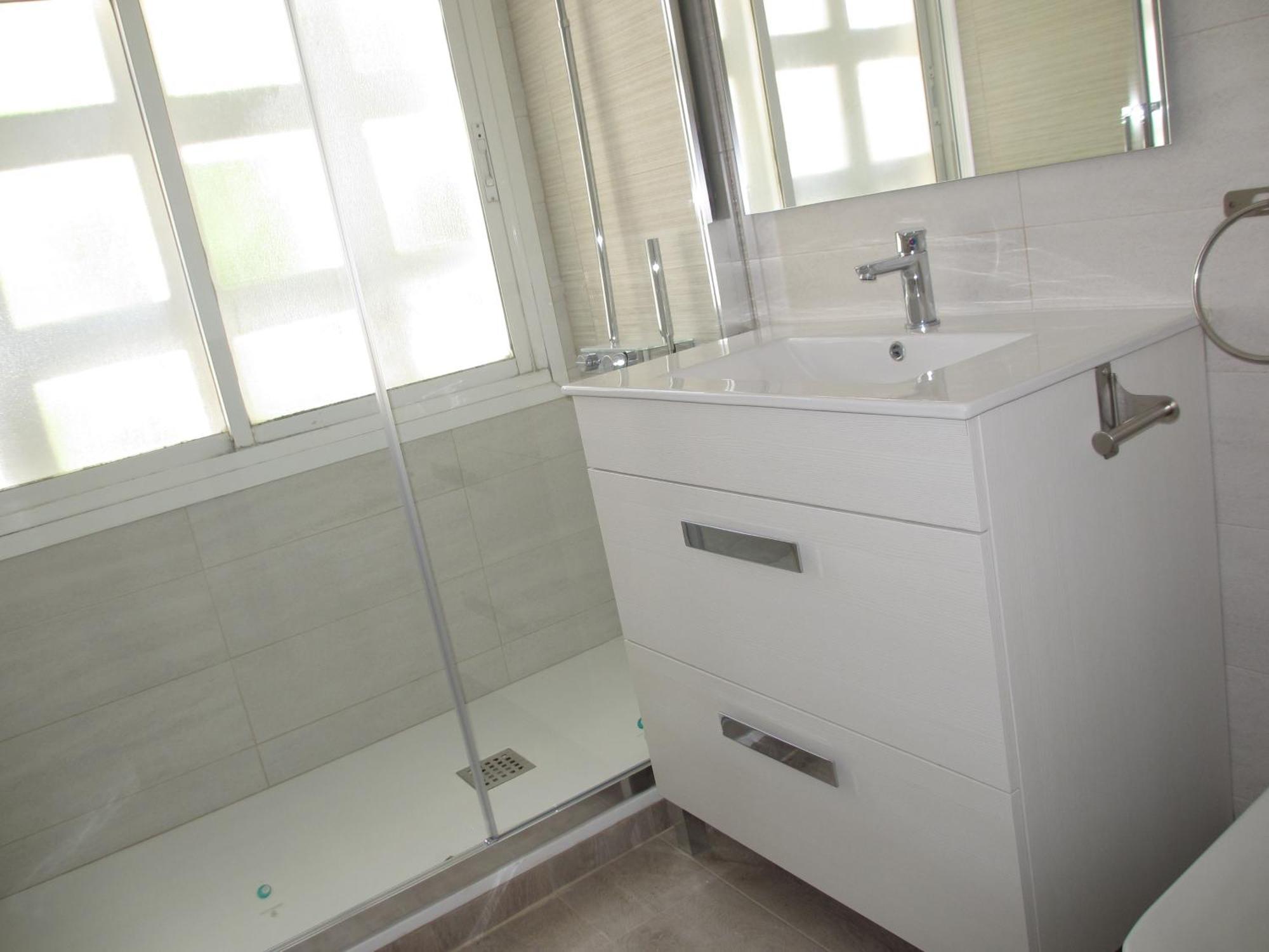 Rentcostadelsol Benalmdena-alay, Apartment *