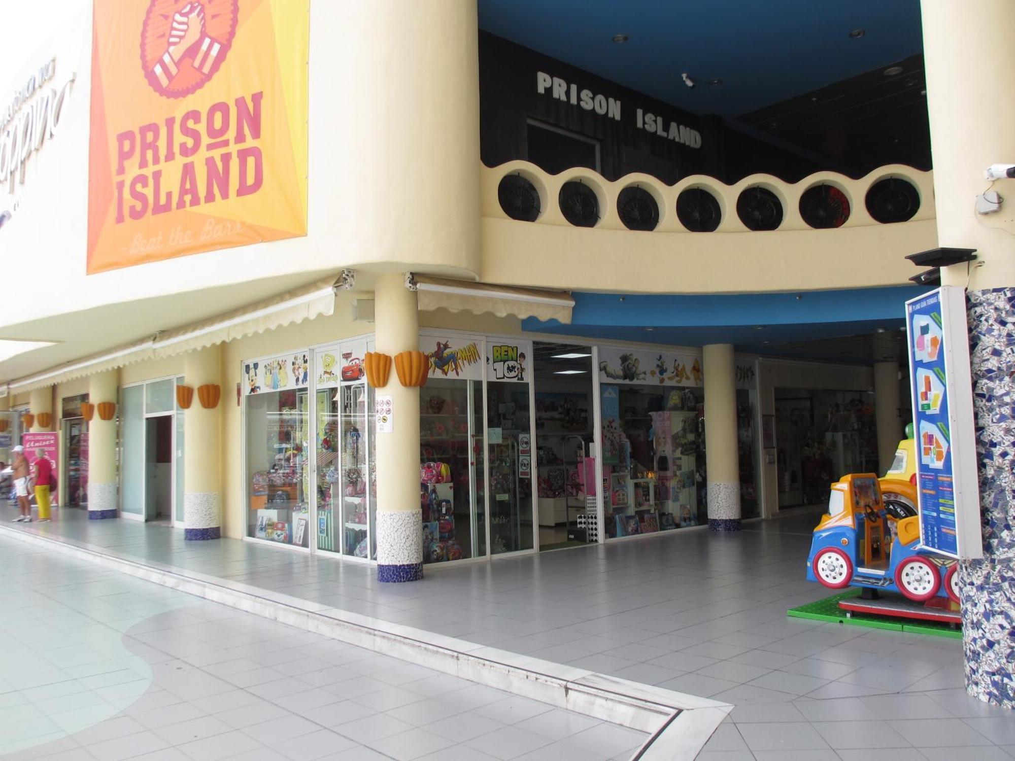 Rentcostadelsol Benalmdena-alay,