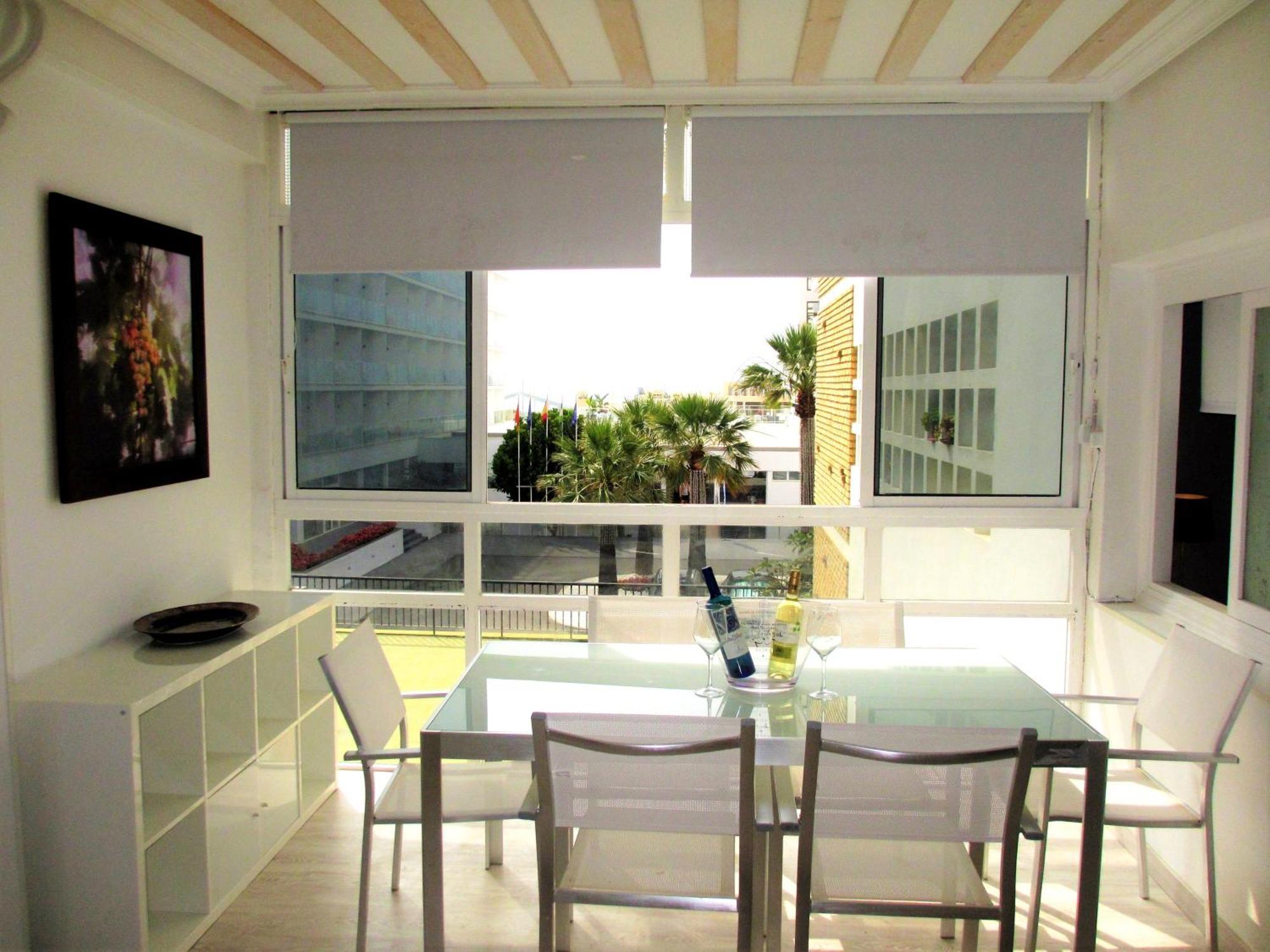 Apartment Rentcostadelsol Benalmdena-alay, Benalmadena